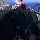 分界洲岛-海屿颂