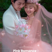 蜈支洲岛-关于你的心事