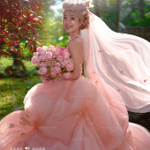 蜈支洲岛-关于你的心事