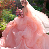 蜈支洲岛-关于你的心事