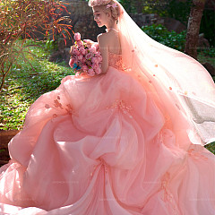 蜈支洲岛-关于你的心事