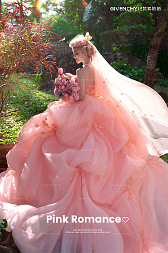 蜈支洲岛-关于你的心事