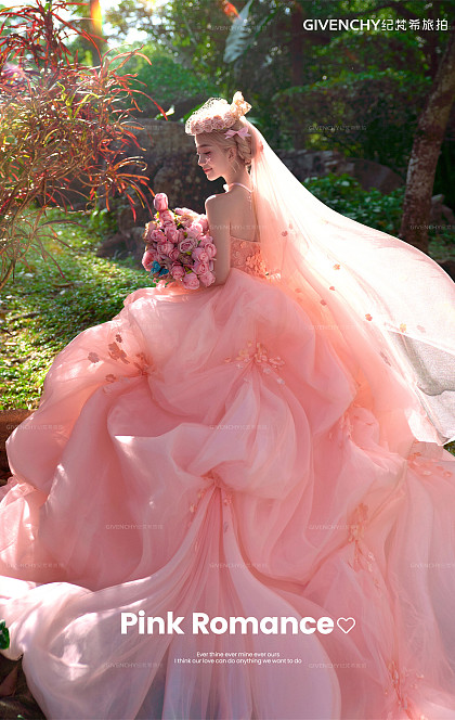 蜈支洲岛-关于你的心事