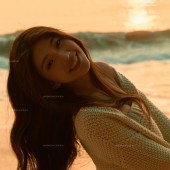 土福湾-爱在黄昏日落时