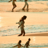 土福湾-爱在黄昏日落时