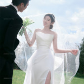 大理归鲤小镇-漫漫于心