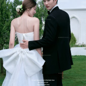 大理归鲤小镇-漫漫于心