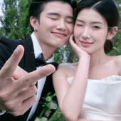 大理归鲤小镇-漫漫于心