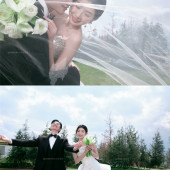 大理归鲤小镇-漫漫于心