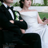 大理归鲤小镇-漫漫于心