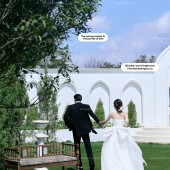 大理归鲤小镇-漫漫于心