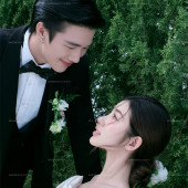 大理归鲤小镇-漫漫于心