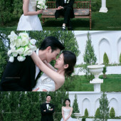 大理归鲤小镇-漫漫于心