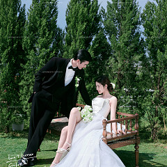 大理归鲤小镇-漫漫于心