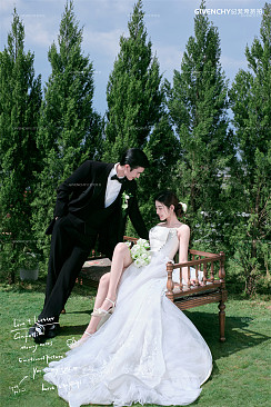 大理归鲤小镇-漫漫于心