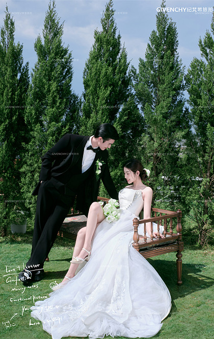 大理归鲤小镇-漫漫于心