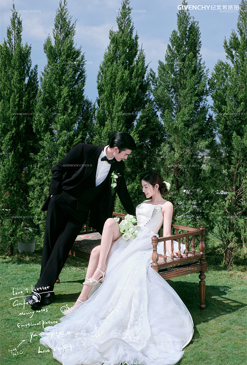 大理归鲤小镇-漫漫于心