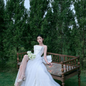 大理归鲤小镇-漫漫于心