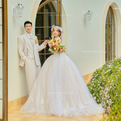 归鲤小镇-春意款款