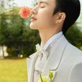 归鲤小镇-春意款款