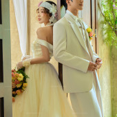 归鲤小镇-春意款款