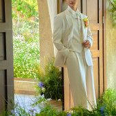 归鲤小镇-春意款款