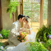 归鲤小镇-春意款款