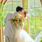 归鲤小镇-春意款款