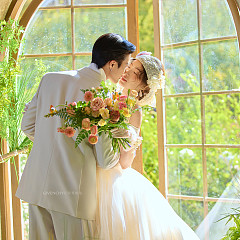 归鲤小镇-春意款款