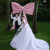 蜈支洲岛-蜜糖时光