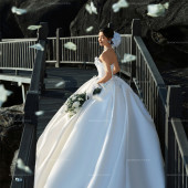 分界洲岛-流光礁海