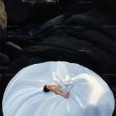 分界洲岛-流光礁海