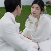 归鲤小镇-海边的卡夫卡