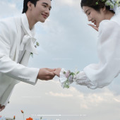 归鲤小镇-海边的卡夫卡