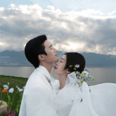 归鲤小镇-海边的卡夫卡