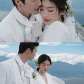 归鲤小镇-海边的卡夫卡