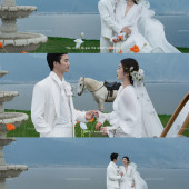 归鲤小镇-海边的卡夫卡