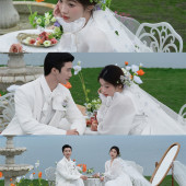 归鲤小镇-海边的卡夫卡