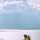 半山半岛-秋日私语