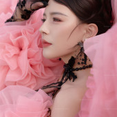 三亚-高尔夫草坪