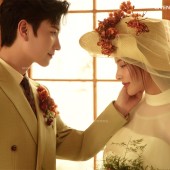 半山半岛-巴赫旧约