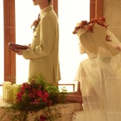 半山半岛-巴赫旧约