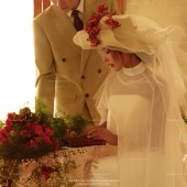 半山半岛-巴赫旧约