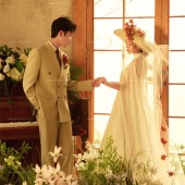 半山半岛-巴赫旧约