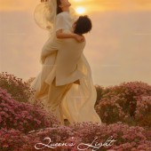 半山半岛-巴赫旧约