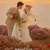 半山半岛-巴赫旧约