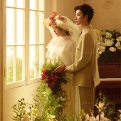 半山半岛-巴赫旧约