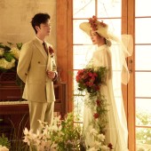 半山半岛-巴赫旧约