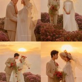 半山半岛-巴赫旧约