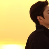 半山半岛-夕阳电影